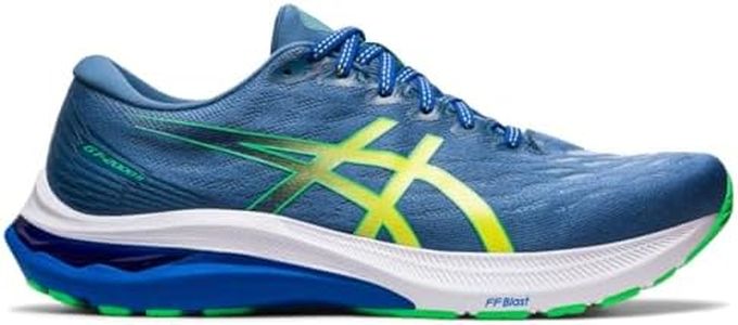 ASICS Men'