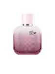 Lacoste L.12.12 Rose Intense For Her Eau de Parfum