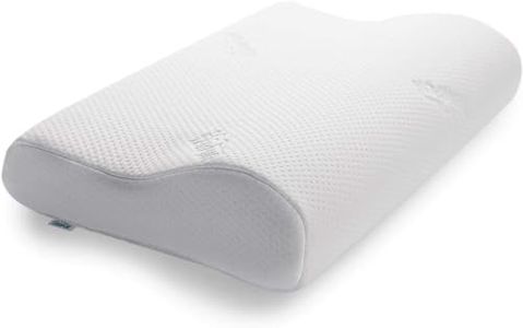 TEMPUR Ori