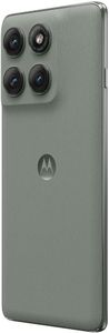 Motorola Edge 60 Pro Smartphone, 512GB – Unlocked Android Phone