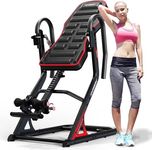 HARISON Heavy Duty Inversion Table 