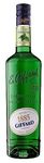 Giffard Creme De Menthe Green Liqueur, 70 cl