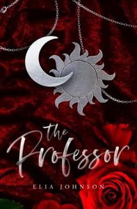 The Professor