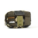 Umpqua Wader ZS2 Chest Pack - Camo