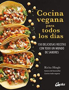 Cocina veg