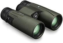 Vortex Optics Viper HD Roof Prism B