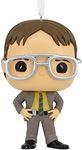 Hallmark The Office Dwight Schrute 