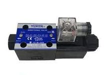 Yuken DSG-01-2B2-A240-N1-50 Directional Control Valve