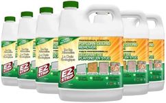 EZ Strip Professional Strength Pain