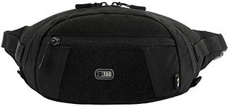 M-Tac Tactical Waist Pack Mens Funn