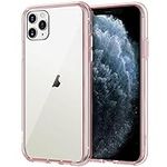 JETech Case for iPhone 11 Pro Max 6