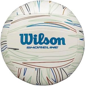 WILSON Sho