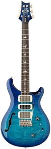PRS SE Spe