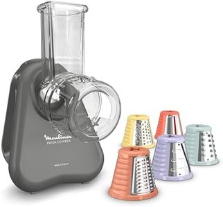 Moulinex F