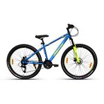 Vilano Mountain Bike Frames