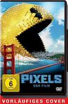 Pixels