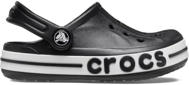 Crocs Baya