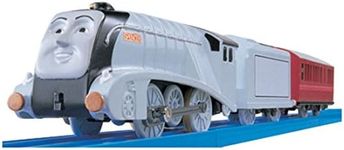 Plarail - THOMAS & FRIENDS: TS-10 P