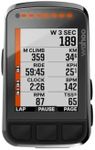 Wahoo ELEMNT Bolt V2 GPS Cycling/Bi