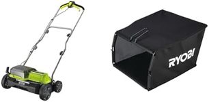Ryobi RY18SFX35A-0 18V ONE+ Cordles