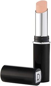 Dermablend