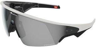 Oakley Meta Vanguard AI Glasses for