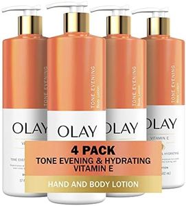 Olay Tone 