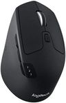 Logitech M720 Triathlon Multi-Devic