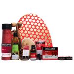 Gift Box For Women Relaxation