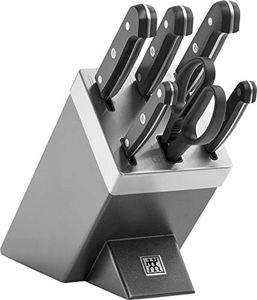 ZWILLING G