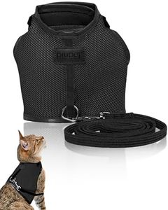PiuPet® Ar