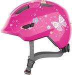 ABUS Smiley 3.0 children's helmet -