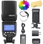 Godox V860III-S Camera Flash for So