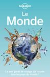 LE MONDE 2ED