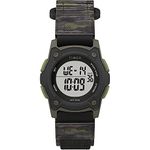 Timex Kids Digital Watches