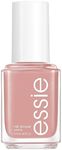 Essie Nail Polish, Salon-Quality, 8-free Vegan, Soft Mauve Pink, Ladylike, 0.46 Ounces