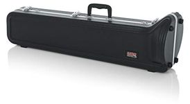 Trombone Case