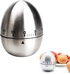 Kitchen Timer For Kids