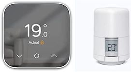 Hive Mini Thermostats for Heating -