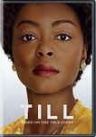 Till [DVD]