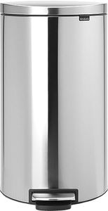 Brabantia 