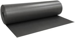 Prime Unicorn Flooring Underlayment