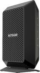 NETGEAR Cable Modem CM700 - Compati
