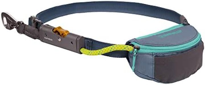 Ruffwear, 