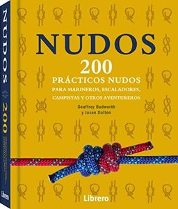 200 nudos