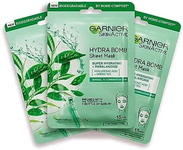 Garnier Hy