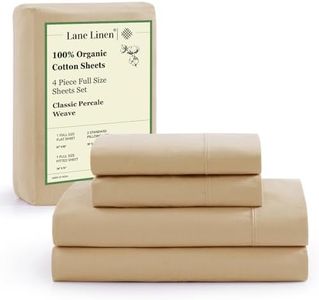 LANE LINEN