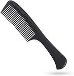 Large Detangling Comb With Professi