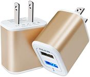 USB Power Adapter, Wall Plug, Ailki