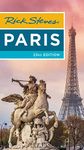 Rick Steves Paris